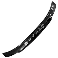 Deflector pentru capotă Hyundai Matrix 2000 Vip Tuning
