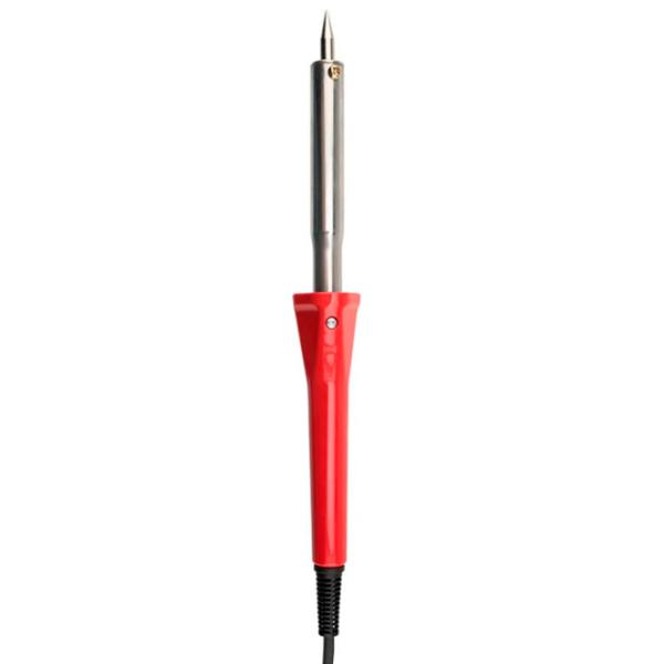 Ciocan de lipit Proconnect Classic 80 W / Plastic / De contact photo 2