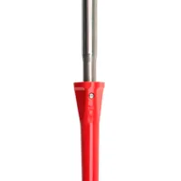 Ciocan de lipit Proconnect Classic 80 Вт / Пластик / Kонтактный photo 4