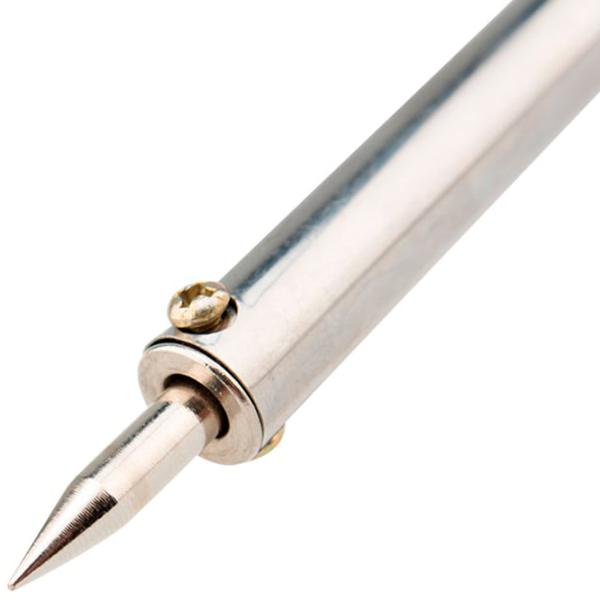 Ciocan de lipit Proconnect Clasic 60 W / Plastic / De contact photo 4
