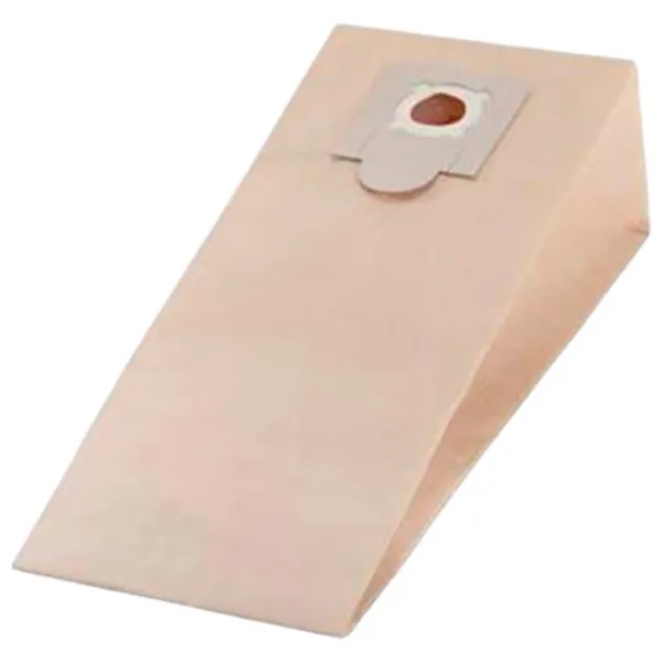Мешок Hikoki WDE3600 Синтетика photo 1