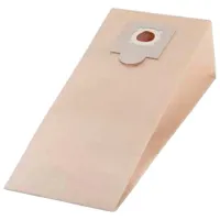 Sac Hikoki WDE3600 Sintetic