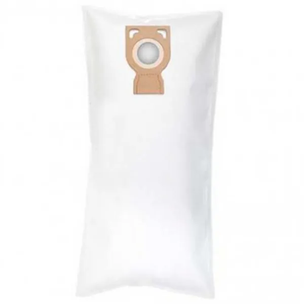 Мешок Hikoki RP500YM Синтетика photo 1