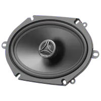 Boxe auto Helix CB C570.2-S3 105 В