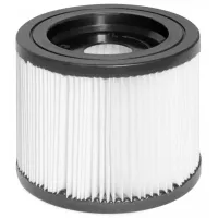 Фильтр Daewoo DAVC 25HF Синтетика