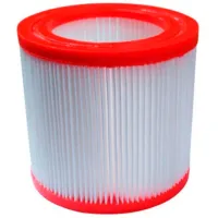 Фильтр Hoteche P805540-FN Синтетика