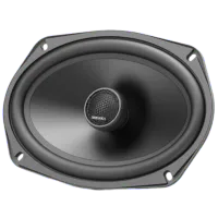 Boxe auto Helix CB C690.2-S3 150 W