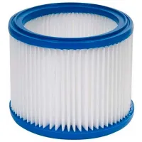 Фильтр Makita P-70219 Синтетика