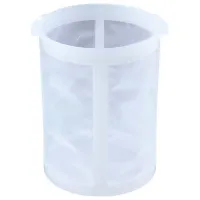 Фильтр Makita 198751-8 Синтетика