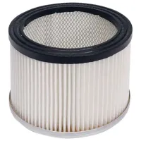 Filtru Yato YT85738 Sintetic