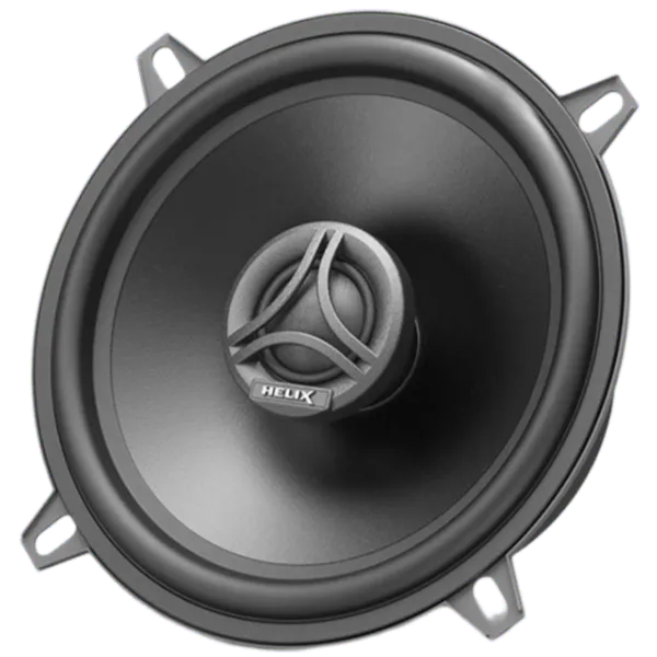 Boxe auto Helix CB C130.2-S3 105 W photo 1