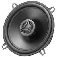 Boxe auto Helix CB C130.2-S3 105 В