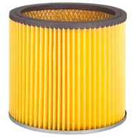 Фильтр Einhell 23.511.10 Hârtie 