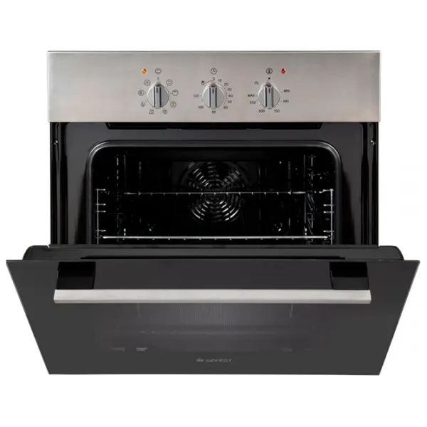 Cuptor încorporabil Gefest ДА 602-01 H1M 2050 W/ Inox photo 7