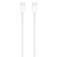 Клавиатура Apple Magic Keyboard Беспроводные / Белый photo 5