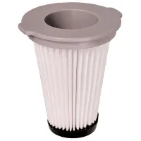 Фильтр Einhell 23.512.66 Синтетика