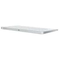 Клавиатура Apple Magic Keyboard Беспроводные / Белый photo 4