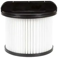 Фильтр Einhell 23.513.10 Синтетика