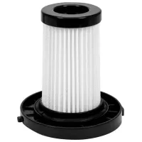 Filtru Lund HEPA H13 PT Sintetic