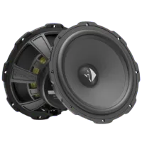 Boxe auto Helix Ci3 W165FM-S3 150 В