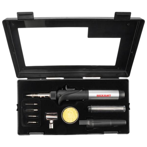 Ciocan de lipit Yato 12-0505 50 W / Plastic / De contact photo 1 Ciocan de lipit Yato 12-0505 50 W / Plastic / De contact photo 1