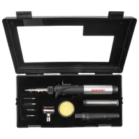 Ciocan de lipit Yato 12-0505 50 Вт / Пластик / Kонтактный