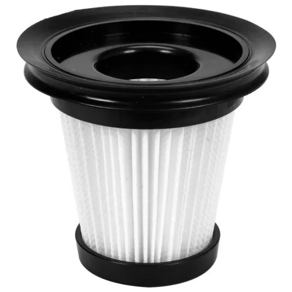Фильтр Lund HEPA H13 PT Синтетика photo 1