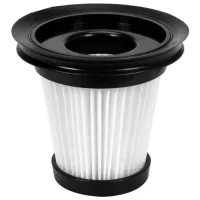 Filtru Lund HEPA H13 PT Sintetic