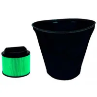 Filtru Einhell 23.512.50 Sintetic