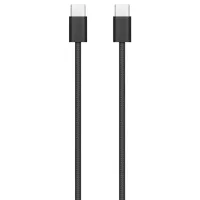 Tastatură Apple Magic Keyboard Fără fir / Black photo 5