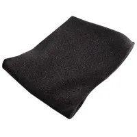 Filtru Einhell 23.511.30 Sintetic