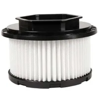 Фильтр Einhell 23.513.11 Синтетика