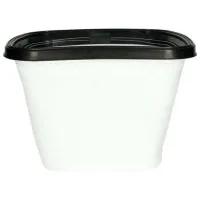 Фильтр Hikoki 337459 Ткань