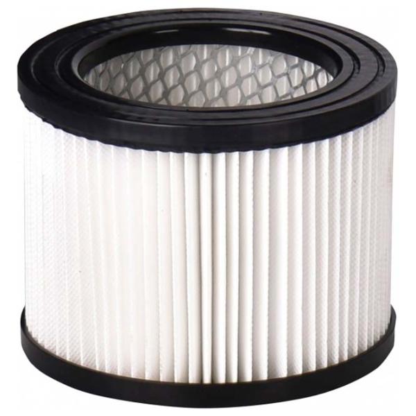 Filtru Raider RDP-WC04 Sintetic photo 1