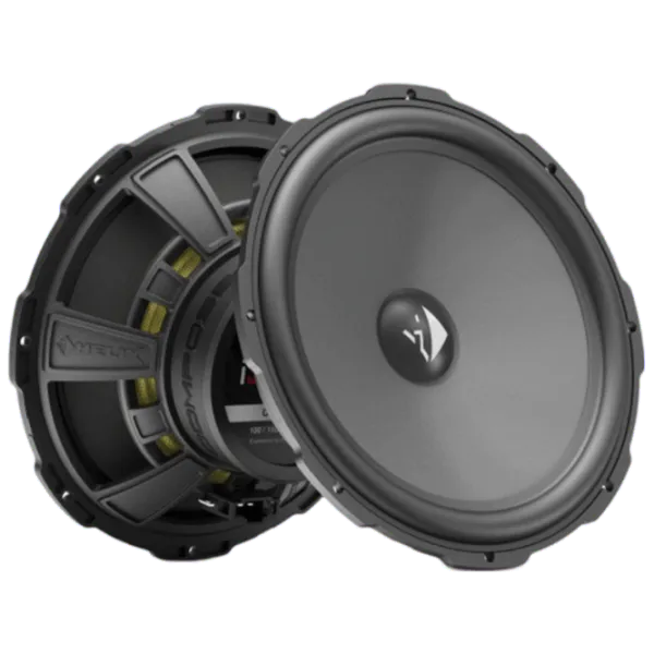 Boxe auto Helix Ci3 W200FM-S3 150 W photo 1 Boxe auto Helix Ci3 W200FM-S3 150 W photo 1