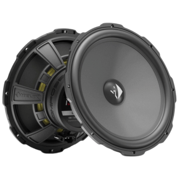 Boxe auto Helix Ci3 W200FM-S3 150 W photo 1 Boxe auto Helix Ci3 W200FM-S3 150 W photo 1