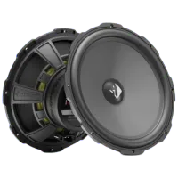 Boxe auto Helix Ci3 W200FM-S3 150 В