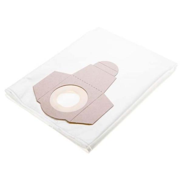 Filtru Graphite 1196 Microfiber photo 1