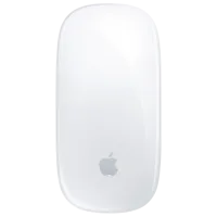 Mouse Apple Magic Mouse Multi-Touch Surface White photo 2