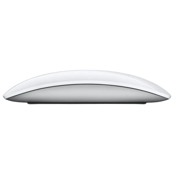 Mouse Apple Magic Mouse Multi-Touch Surface White photo 4