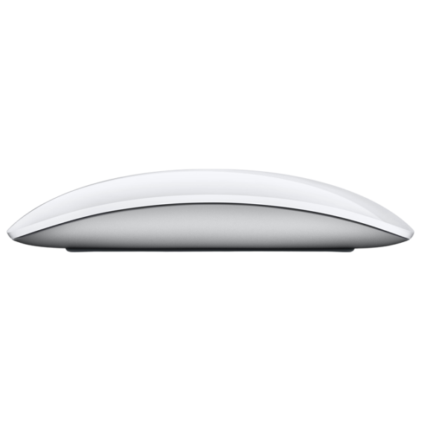 Mouse Apple Magic Mouse Multi-Touch Surface White photo 4