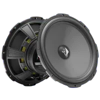 Boxe auto Helix Ci3 W200FM-S2 150 В