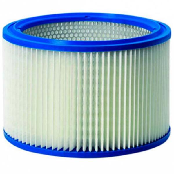 Filtru Hikoki 3430424 Hârtie  photo 1