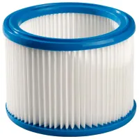 Фильтр Metabo ASA 25/30 Синтетика