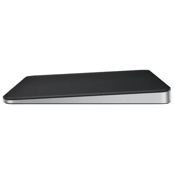 Mouse Apple Magic Trackpad Black photo 2