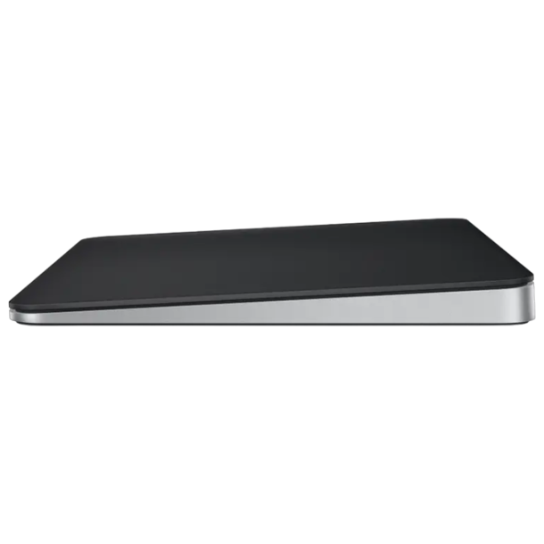 Mouse Apple Magic Trackpad Black photo 2