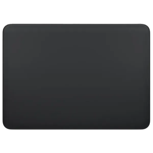 Mouse Apple Magic Trackpad Black photo 3