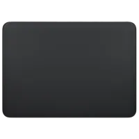Мышь Apple Magic Trackpad Черный photo 3