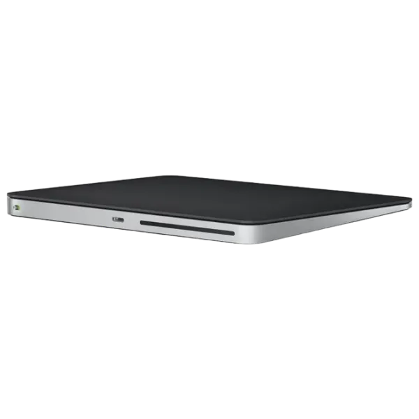 Mouse Apple Magic Trackpad Black photo 4