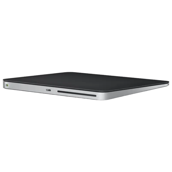 Mouse Apple Magic Trackpad Black photo 4